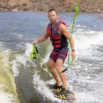 Richard Ethington - @ethingtonrichard - Instagram