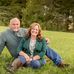 Rick Ethington - Facebook