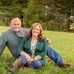 Rick Ethington - Facebook