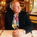 Richard Etkin - Facebook