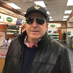 Richard Etkin - Facebook