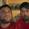 richardtieken - @richardtieken - TikTok