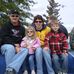 Rich Etzel - Facebook