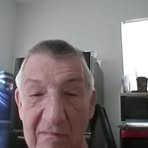 Richard Etzel - Facebook