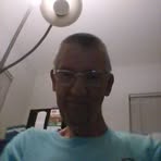 Richard Etzel - Facebook