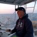 Richard Etzel - Facebook