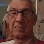 Richard Etzel - @etzel_richard - Instagram