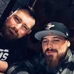 Richard Etzel - @etzelrichard - Instagram