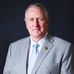 Richard Etzel - Facebook