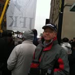 Richard Etzel - Facebook