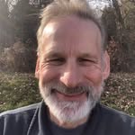 Richard Etzel - @richardetzel - Instagram