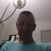 Richard Etzel - Facebook