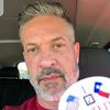 Richard Netzel - @richardnetzel1 - TikTok