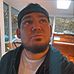 Richard Ryan Etzel - Facebook