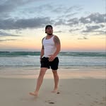 Richard Ryan Etzel - @houstonsfavoritegc - Instagram