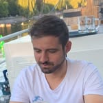 Richard Wetzel - @wetzel_richard - Instagram