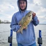 Richard Wetzel - @richardwetzel - Instagram