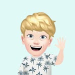 Richard Wetzel - @richard.wetzel - Instagram