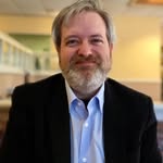 Richard Wetzel - @richard.w.wetzel - Instagram
