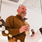 Richard Wetzel - @richard_wetzel - Instagram