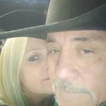 Richard Wetzel - @richard.wetzel.96 - Instagram