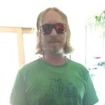 Richard Wetzelberger - @richardwetzelberger - Instagram