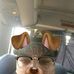 Euler Rd - Facebook