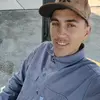Ricardo Metzler - @richardmetzler - TikTok