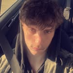 Richard Etzler - @lordrahl70jr - Instagram