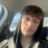 Richard Etzler - @richardetzler - TikTok