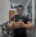 Richard Duran Eugenio - Facebook
