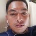 Richard Eugenio - Facebook