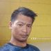 Richard Eugenio - Facebook