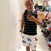 Richard Eugenio - @richardeugenio8 - TikTok