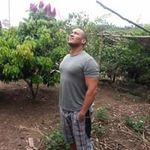 Richard Eugenio - @eugenio7443 - Instagram