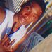 Richard Eugenio - Facebook