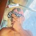 Richard Eugenio - Facebook