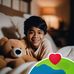 Richard Eugenio - Facebook