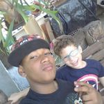 Richard Eugenio - @eugenio_richard - Instagram