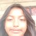 Richard Eugenio - Facebook