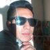 Richard Eugenio - Facebook