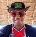 Richard Eugenio - Facebook