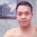 Richard Eugenio - Facebook