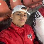 Richard Eugênio - @rich.euge - Instagram