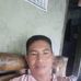 Richard Eugenio - Facebook