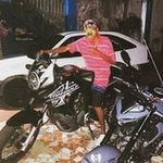 RICHARD EUGENIO - @richardeugenio_011 - Instagram