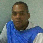 Richard Eugenio Alvarez Alcala - @realvarez197538 - Instagram