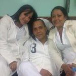 Richard Eugenio Alvarez Alcala - @richa38 - Instagram