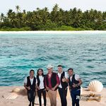 Richard Eugenio Bogado - @richard_bogado77 - Instagram