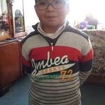 Richard Eugenio Espinoza Plata - @richardeugenioespinozaplata - Instagram